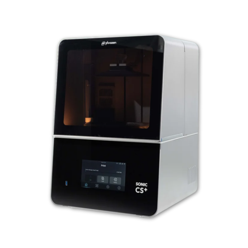 Phrozen Sonic CS+ 3D-Drucker Chairside