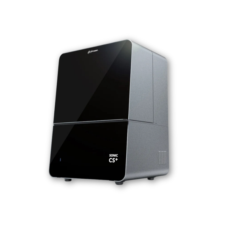 Phrozen Sonic CS+ 3D-Drucker Chairside