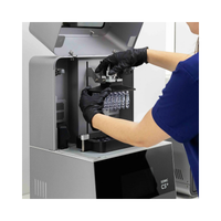 Phrozen Sonic CS+ 3D-Drucker Chairside