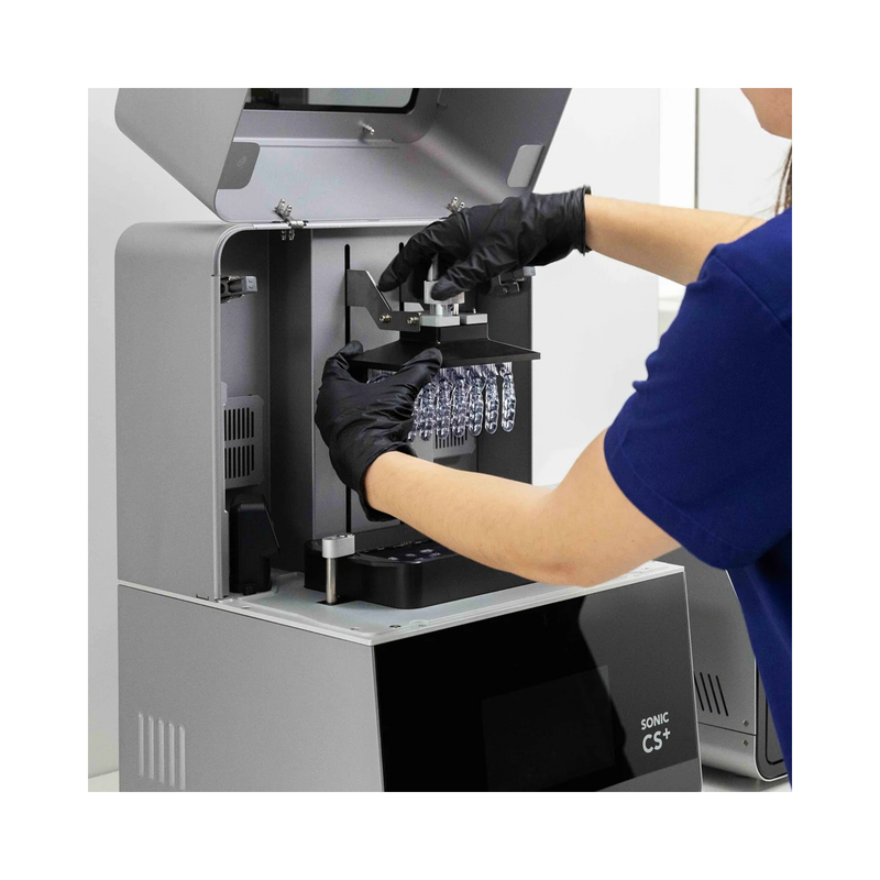 Phrozen Sonic CS+ 3D-Drucker Chairside