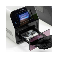 Phrozen Sonic CS+ 3D-Drucker Chairside