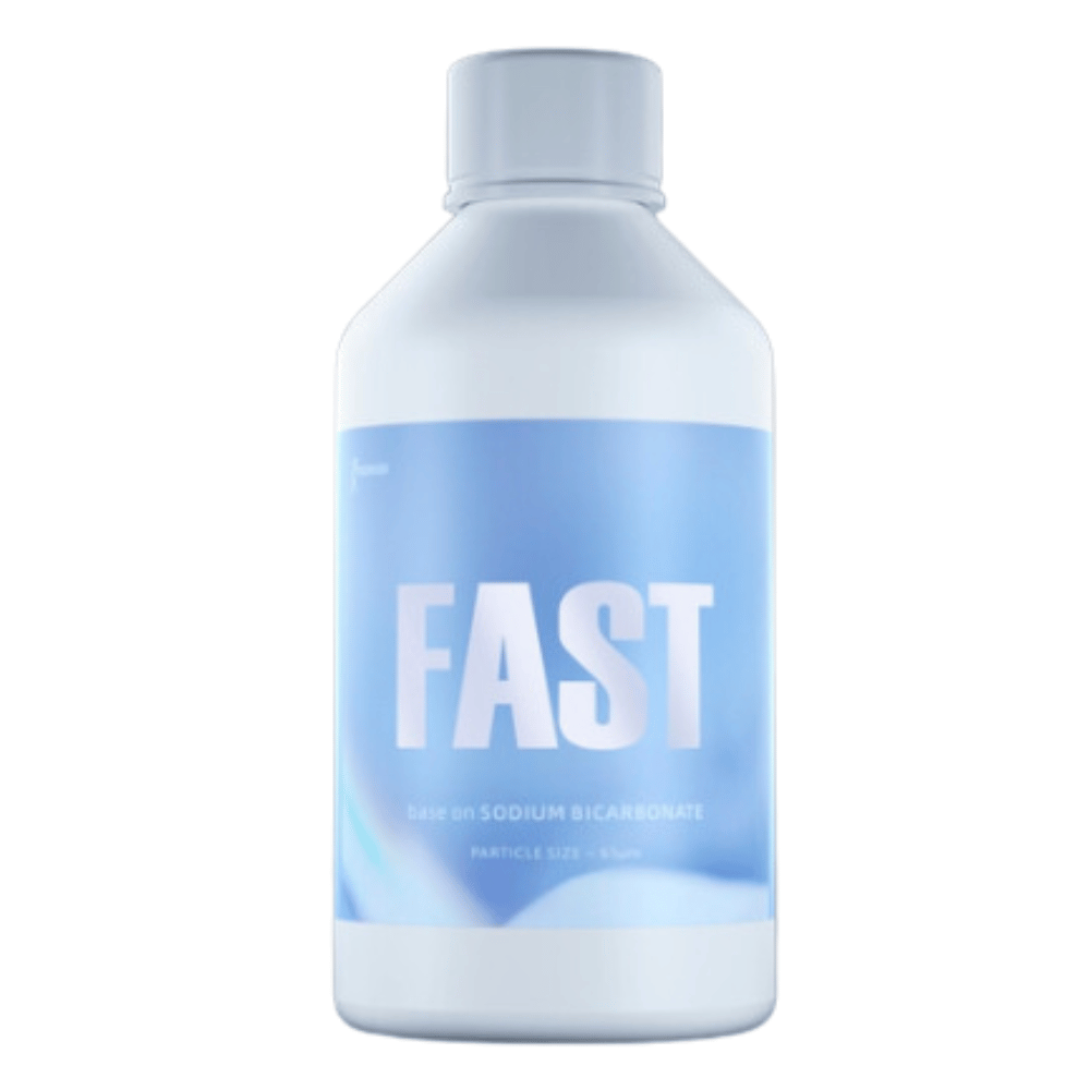 Prophylaxepulver Fast WP-AP-S1-Fast65