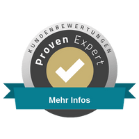 Proven Expert PIXEL.dental Shop