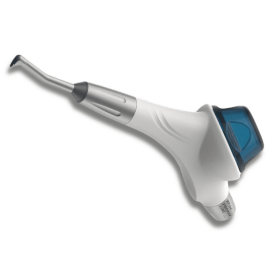 Pulverstrahlgerät MK-dent PR1011S Prophy Line