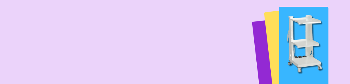 PIXEL.dental Shop
