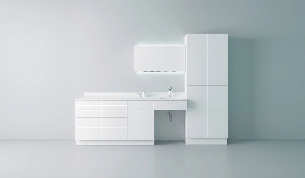 PIXEL.dental Shop