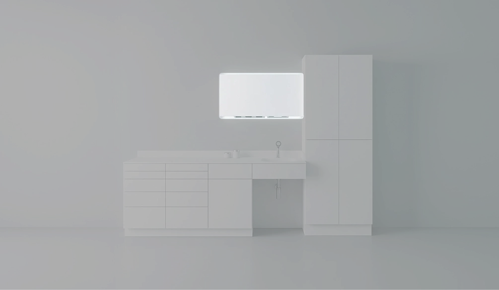 PIXEL.dental Shop