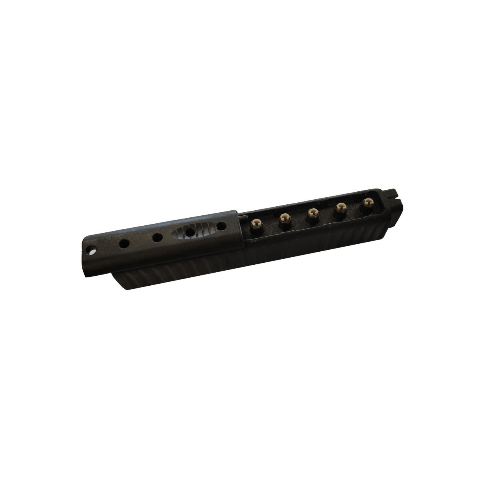 Scorpion Safe Implant Cleaner CLiPPER_SC-CLIPPER