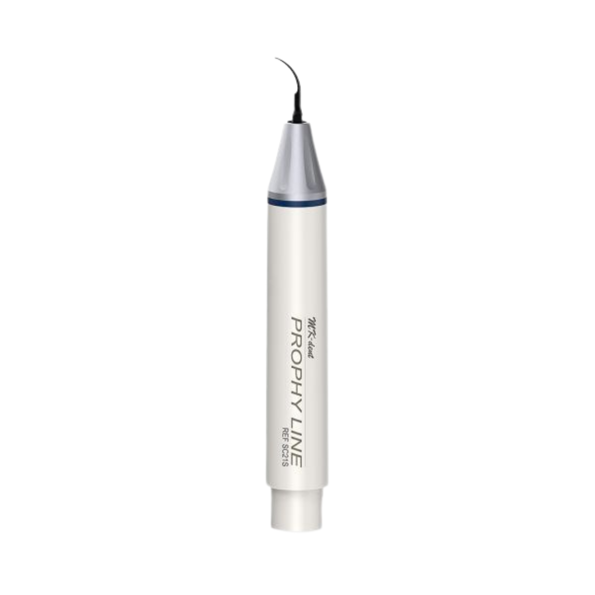 Ultraschallscaler SC21S passend für die Verwendung mit Satelec®* ohne Licht