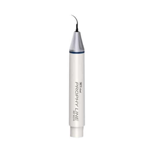 Ultraschallscaler SC21S passend für die Verwendung mit Satelec®* ohne Licht