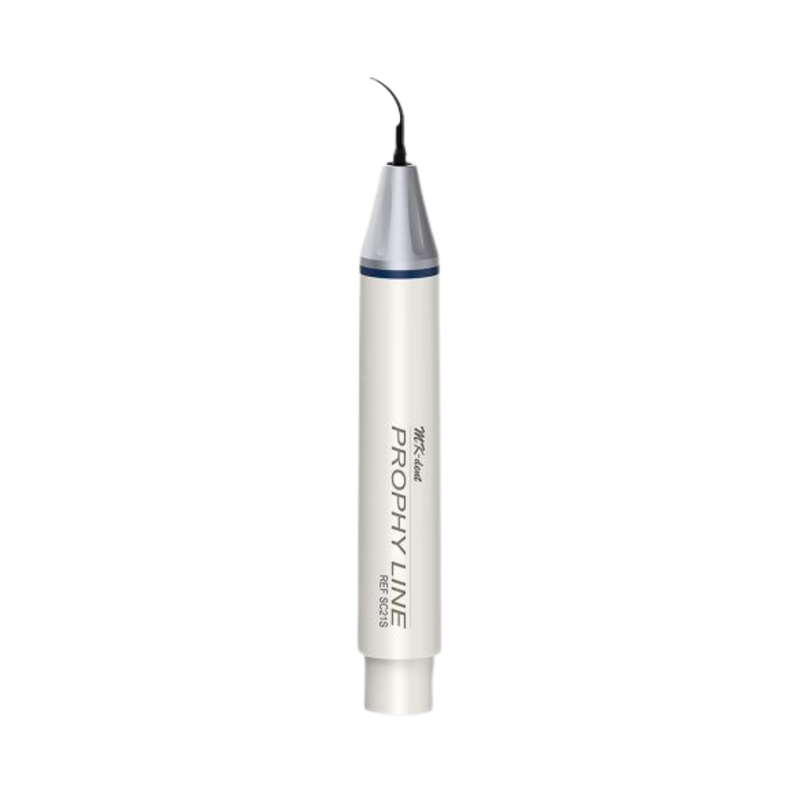 Ultraschallscaler SC21S passend für die Verwendung mit Satelec®* ohne Licht
