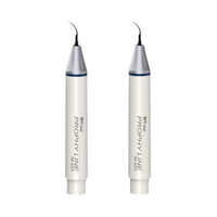 Ultraschallscaler SC21S passend für die Verwendung mit Satelec®* ohne Licht
