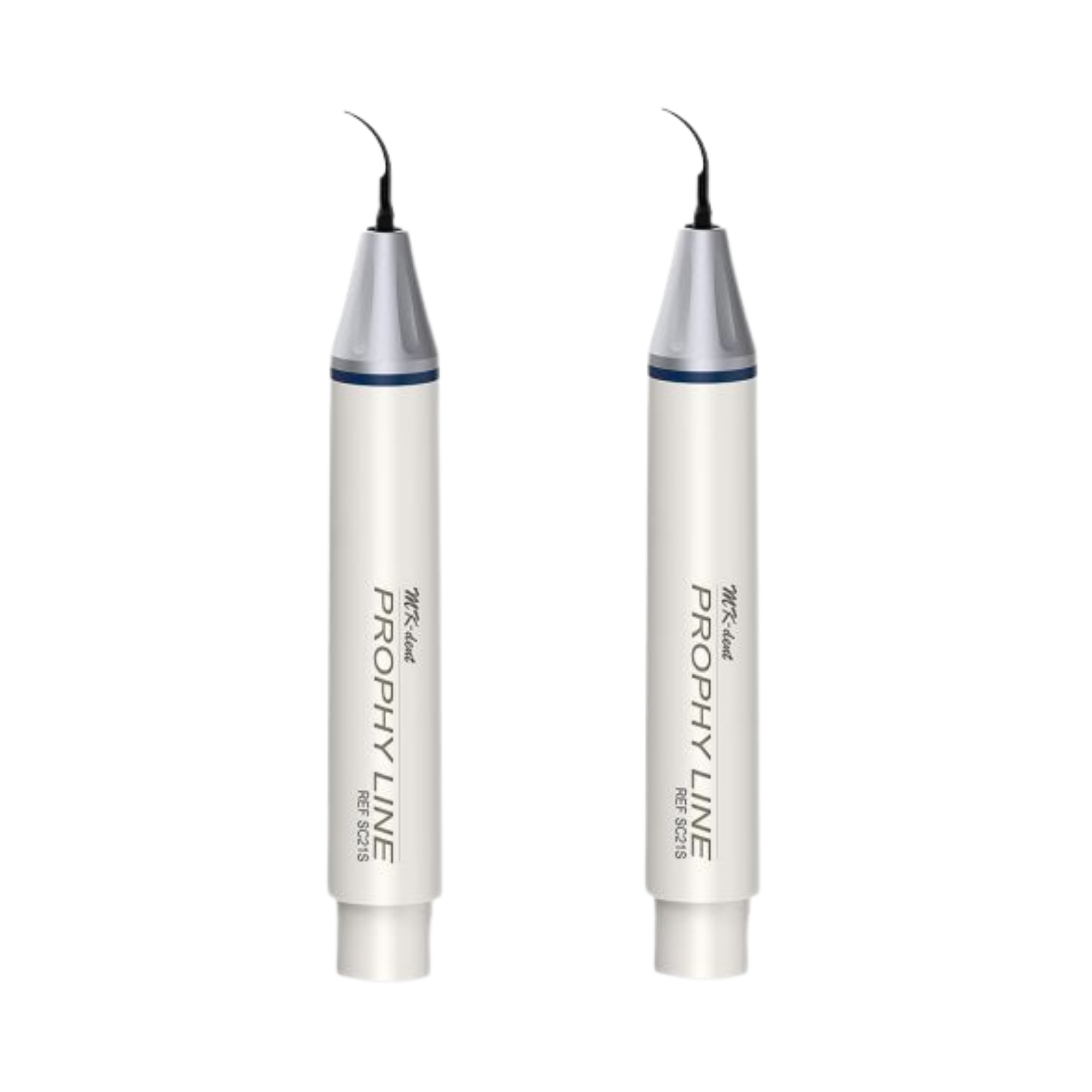 Ultraschallscaler SC21S passend für die Verwendung mit Satelec®* ohne Licht