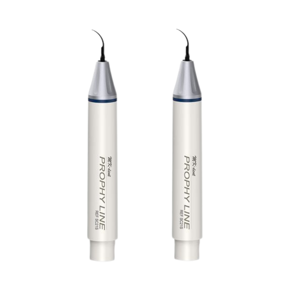 Ultraschallscaler SC21S passend für die Verwendung mit Satelec®* ohne Licht