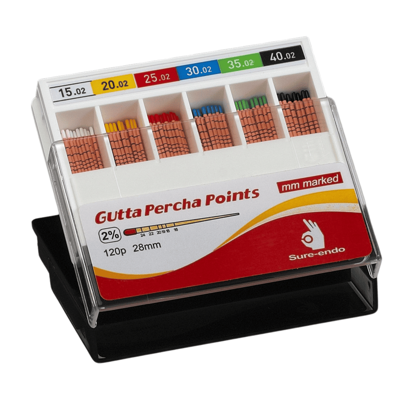 SD-SSR-GP-20.02_Guttapercha_Spitzen