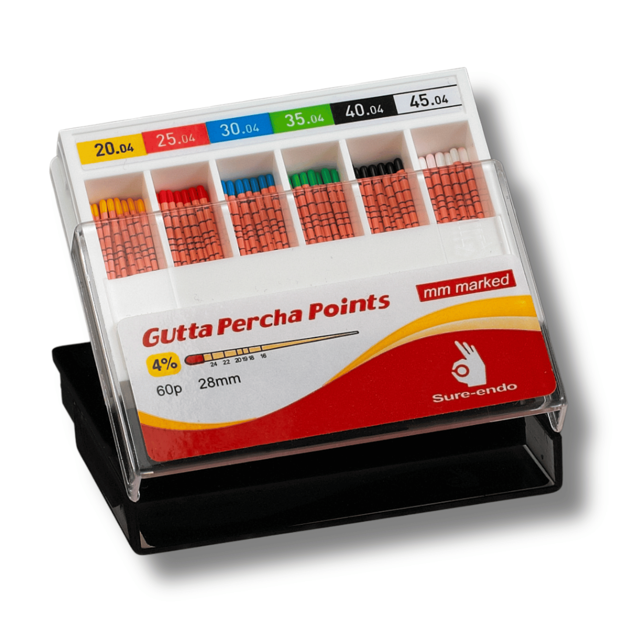 SD-SSR-GP-20.04_Guttapercha_Spitzen