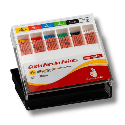 SD-SSR-GP-20.04_Guttapercha_Spitzen