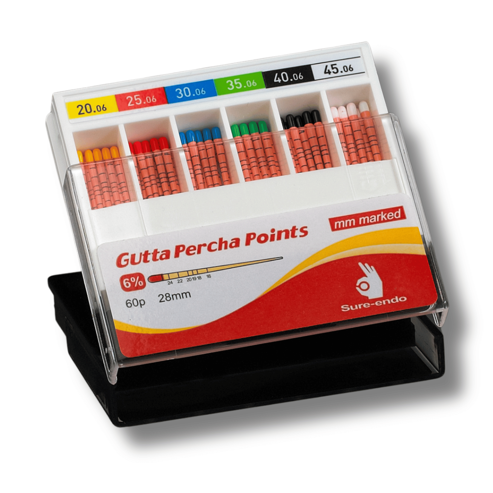 SD-SSR-GP-20.04_Guttapercha_Spitzen