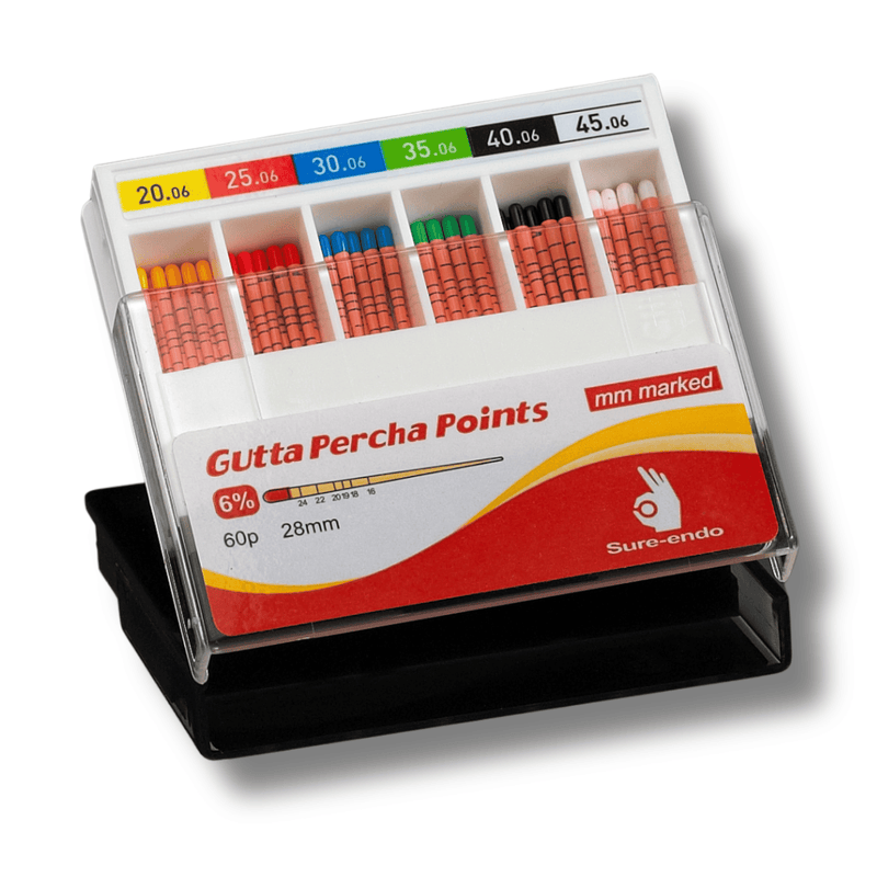 SD-SSR-GP-20.04_Guttapercha_Spitzen