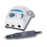 Micromotor Marathon N7