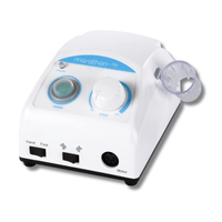 Micromotor Marathon N7