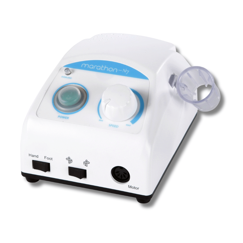 Micromotor Marathon N7