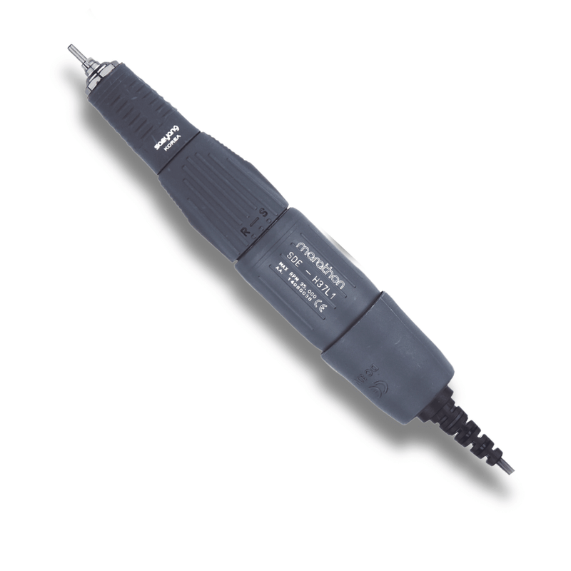 Micromotor Marathon N7