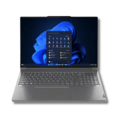 Scanner Laptop Lenovo ThinkBook