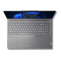 Scanner Laptop Lenovo ThinkBook