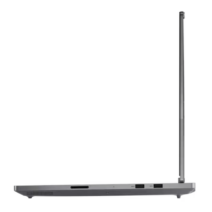 Scanner Laptop Lenovo ThinkBook