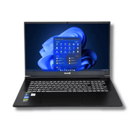 Scanner Laptop terra Elite