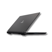 Scanner Laptop terra Elite