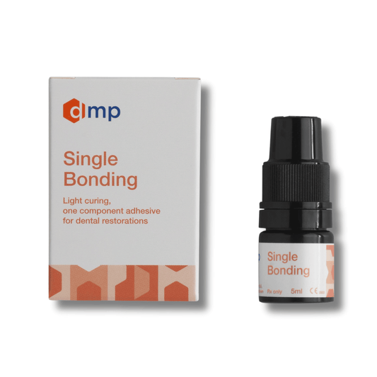 Single Bonding DMP-130106005
