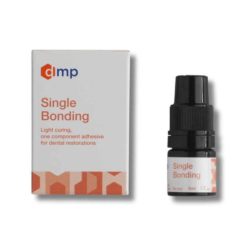 Single Bonding DMP-130106005