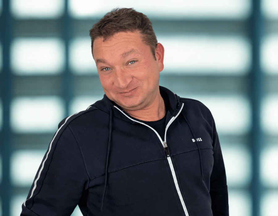 Startseite PIXEL.dental Shop Service Mission