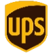UPS Versand PIXEL Dentalbedarf