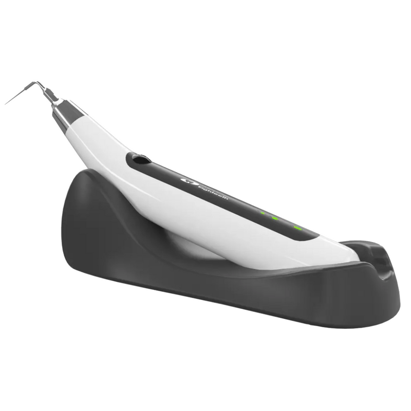 Ultra X Ultraschall Endo-Aktivator