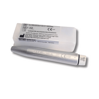 Ultraschallscaler Handstück  WP-HD-8HL_1