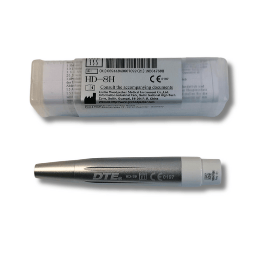 Ultraschallsscaler Handstück WP-HD8H_1