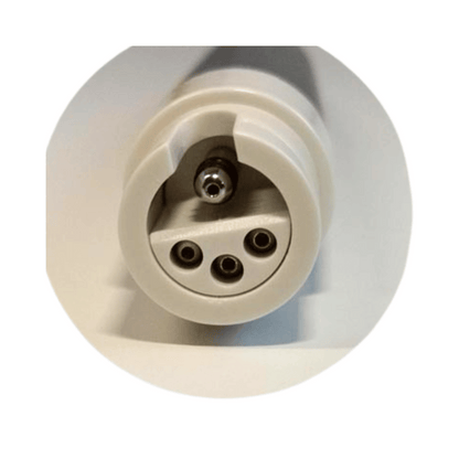 Ultraschallsscaler Handstück WP-HD8H_2