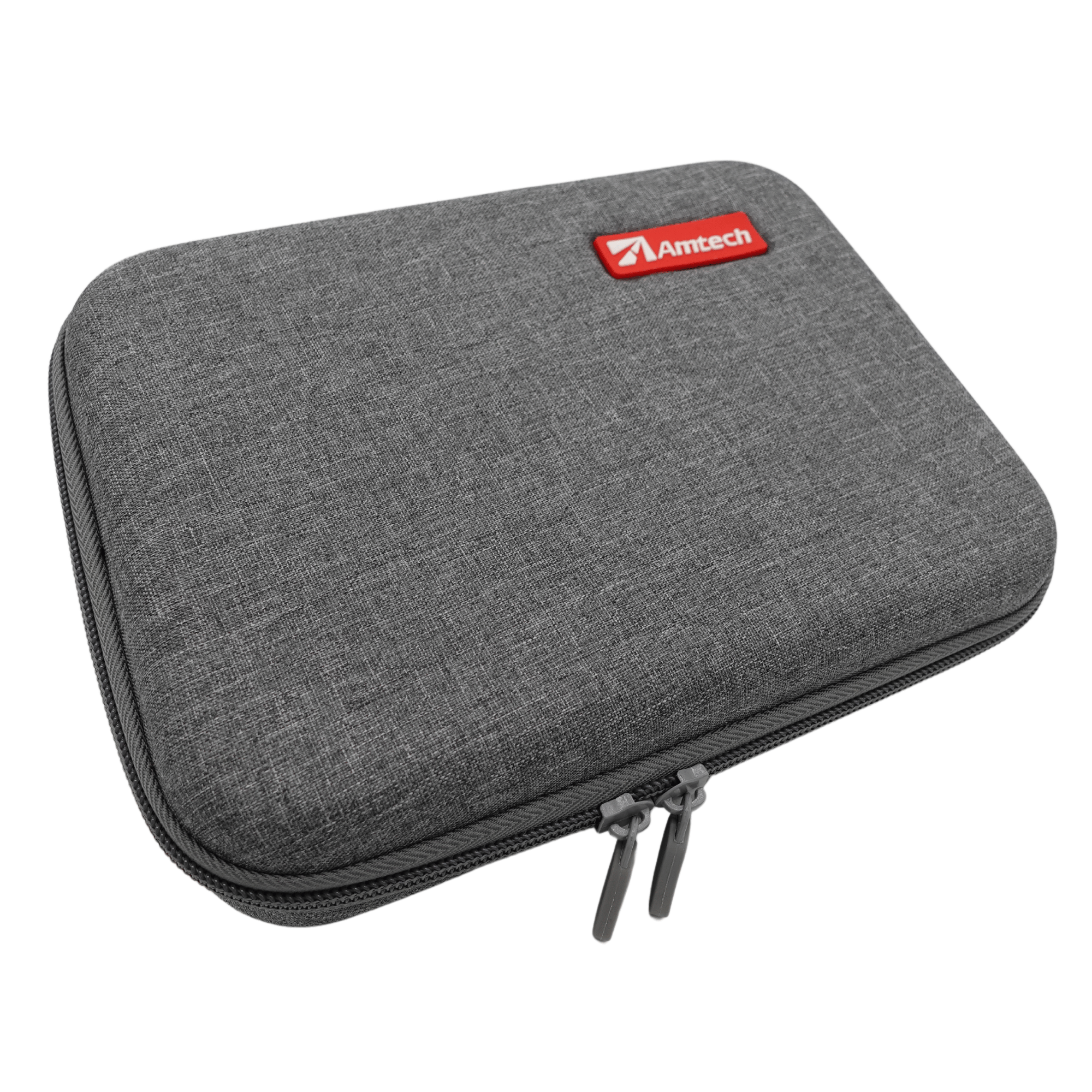 LED-Lichtsystem Lupenbrille