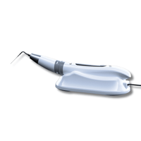 Woodpecker-Endo-Aktivator-WP-Endo3