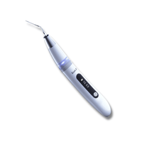 Woodpecker-Endo-Aktivator-WP-Endo3