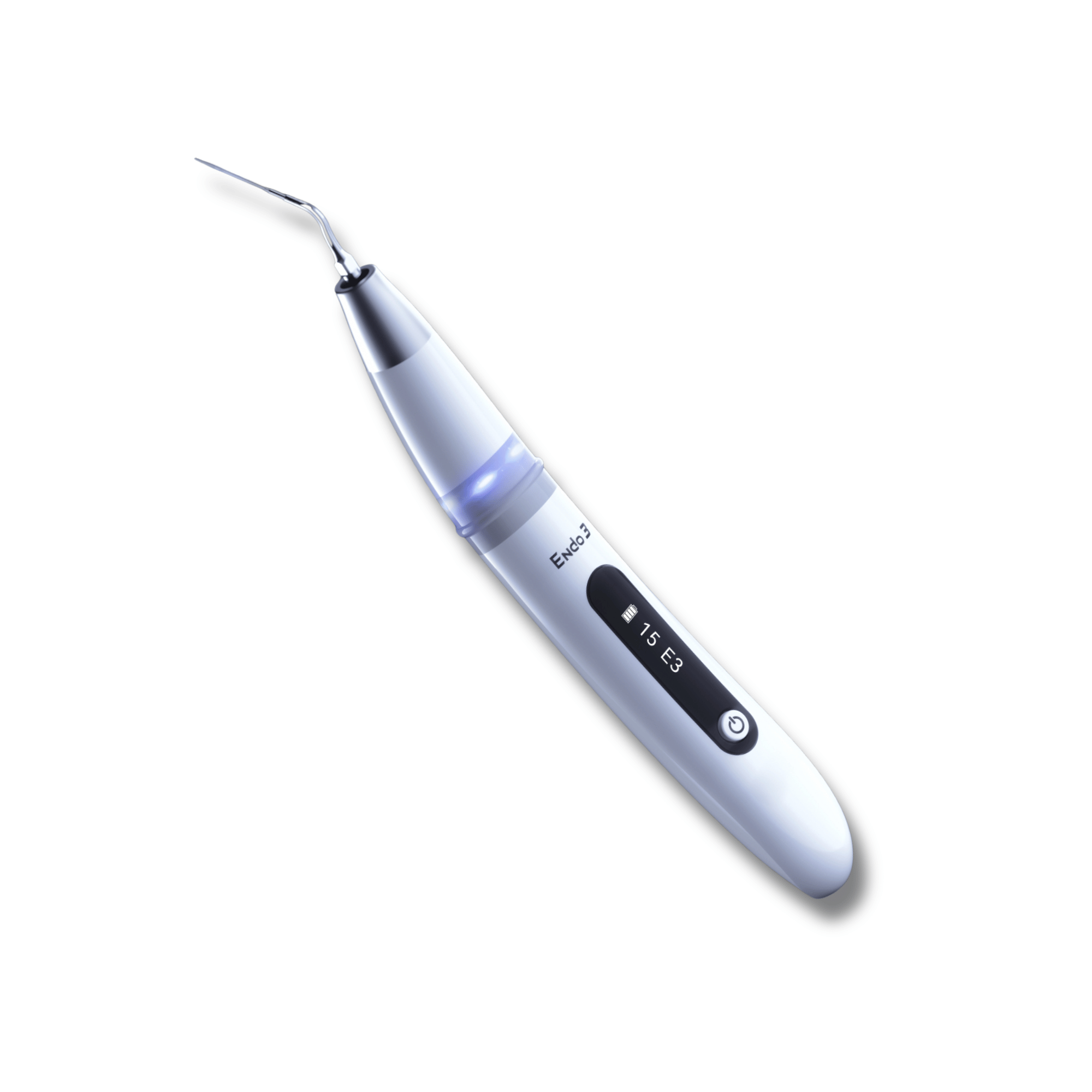Woodpecker-Endo-Aktivator-WP-Endo3