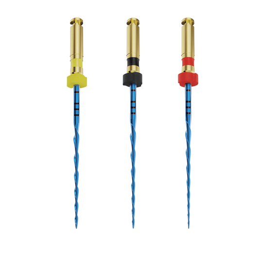WURZELKANALINSTRUMENTE_RC_BLUE_NITI_REZIPROK_6ER_PACK_STERIL