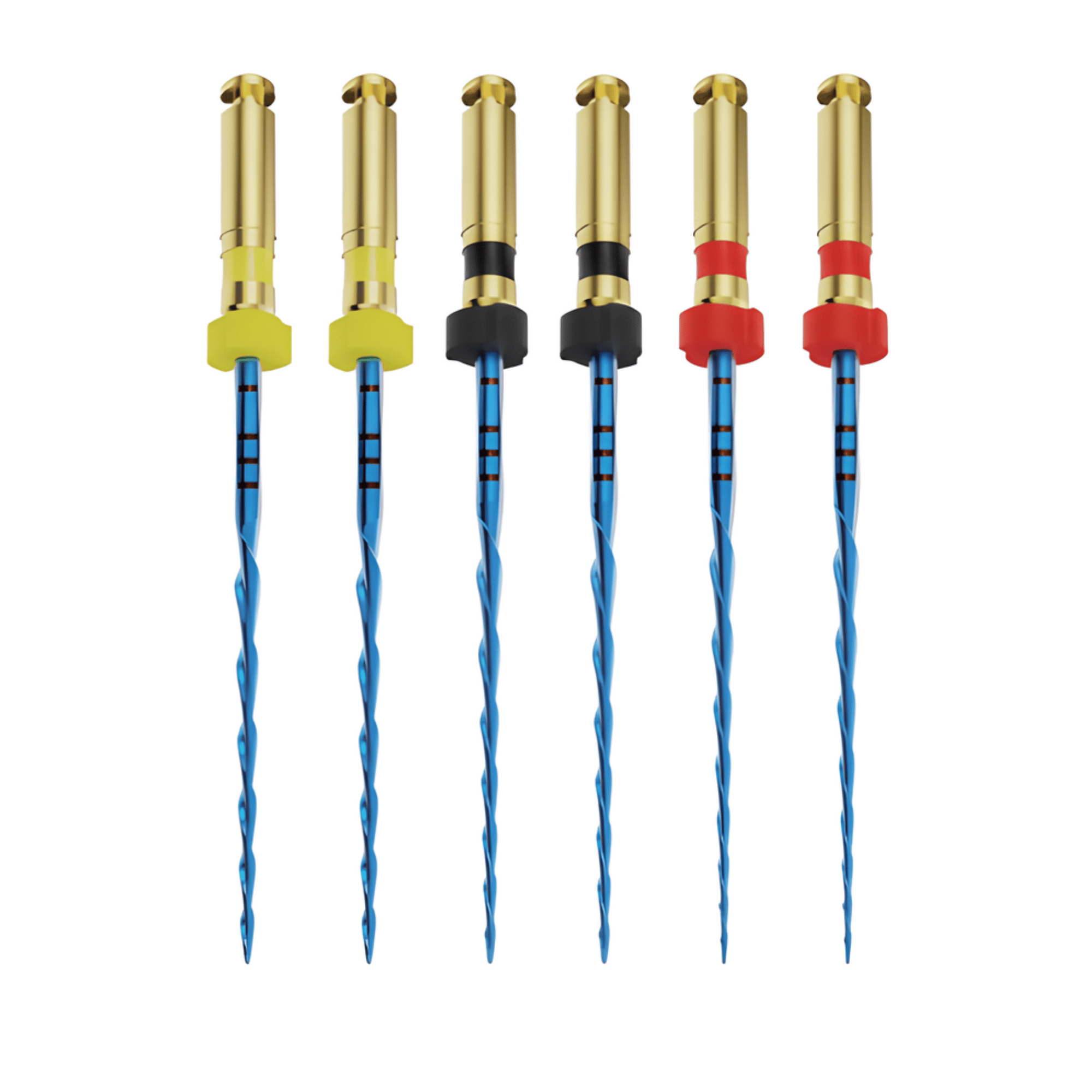 WURZELKANALINSTRUMENTE_RC_BLUE_NITI_REZIPROK_6ER_PACK_STERIL