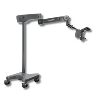 Dentalmikroskop OralOptix Prime von XPEDENT