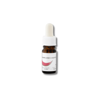 Zahnfleisch Akut Öl 5ml