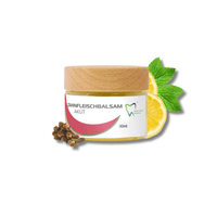 Zahnfleischbalsam Akut