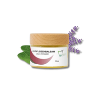 Zahnfleischbalsam Gingi Power